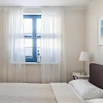 Papillon 8-3 Auszeit * Boltenhagen