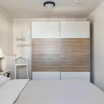 Apartment Papillon 8-3 Auszeit *