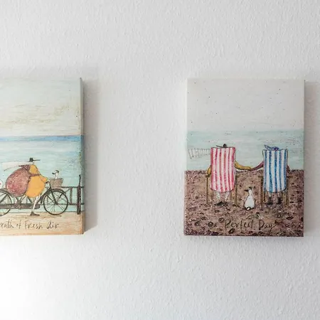 Papillon 8-3 Auszeit *